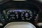 2027 Honda CR-V Hybrid TrailSport