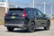 2027 Honda CR-V Hybrid Sport Touring