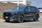 2027 Honda CR-V Hybrid Sport Touring