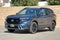 2027 Honda CR-V Hybrid Sport Touring