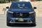 2027 Honda CR-V Hybrid Sport Touring