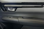 2027 Honda CR-V Hybrid Sport Touring