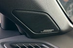 2027 Honda CR-V Hybrid Sport Touring