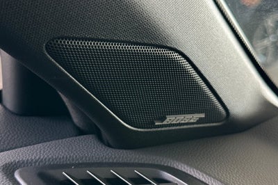 2027 Honda CR-V Hybrid Sport Touring