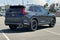 2027 Honda CR-V Hybrid Sport Touring