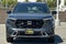 2027 Honda CR-V Hybrid Sport Touring