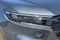 2027 Honda CR-V Hybrid Sport Touring
