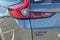 2027 Honda CR-V Hybrid Sport Touring