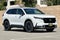 2027 Honda CR-V Hybrid Sport Touring