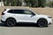 2027 Honda CR-V Hybrid Sport Touring