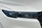 2027 Honda CR-V Hybrid Sport Touring
