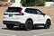 2027 Honda CR-V Hybrid Sport Touring