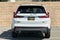 2027 Honda CR-V Hybrid Sport Touring