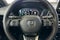 2027 Honda CR-V Hybrid Sport Touring