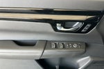 2027 Honda CR-V Hybrid Sport Touring
