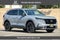 2027 Honda CR-V Hybrid Sport Touring