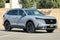 2027 Honda CR-V Hybrid Sport Touring