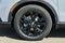 2027 Honda CR-V Hybrid Sport Touring