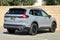 2027 Honda CR-V Hybrid Sport Touring