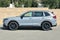 2027 Honda CR-V Hybrid Sport Touring