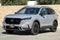 2027 Honda CR-V Hybrid Sport Touring