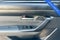 2025 Mazda Mazda CX-50 Hybrid Premium