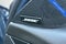 2025 Mazda Mazda CX-50 Hybrid Premium