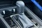 2025 Mazda Mazda CX-50 Hybrid Premium