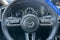 2025 Mazda Mazda CX-50 Hybrid Premium