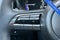 2025 Mazda Mazda CX-50 Hybrid Premium