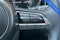 2025 Mazda Mazda CX-50 Hybrid Premium