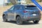2025 Mazda Mazda CX-50 Hybrid Premium