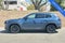 2025 Mazda Mazda CX-50 Hybrid Premium