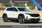 2025 Mazda Mazda CX-50 Hybrid Premium Plus