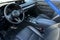 2025 Mazda Mazda CX-50 Hybrid Premium Plus