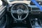 2025 Mazda Mazda CX-50 Hybrid Premium Plus