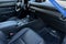 2025 Mazda Mazda CX-50 Hybrid Premium Plus