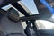 2025 Mazda Mazda CX-50 Hybrid Premium Plus