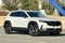 2025 Mazda Mazda CX-50 Hybrid Premium Plus