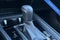 2025 Mazda Mazda CX-50 Hybrid Premium Plus