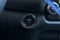 2025 Mazda Mazda CX-50 Hybrid Premium Plus