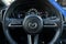 2025 Mazda Mazda CX-50 Hybrid Premium Plus