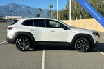 2025 Mazda Mazda CX-50 Hybrid Premium Plus