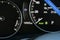 2025 Mazda Mazda CX-50 Hybrid Premium Plus