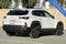 2025 Mazda Mazda CX-50 Hybrid Premium Plus