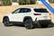 2025 Mazda Mazda CX-50 Hybrid Premium Plus