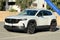 2025 Mazda Mazda CX-50 Hybrid Premium Plus