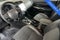 2022 Mitsubishi Outlander Sport 2.0 SE