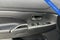 2022 Mitsubishi Outlander Sport 2.0 SE