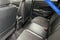 2022 Mitsubishi Outlander Sport 2.0 SE